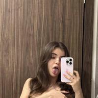 canadaescorts.ca
