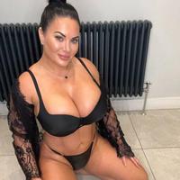 canadaescorts.ca