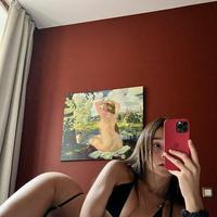 canadaescorts.ca