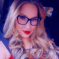 canadaescorts.ca