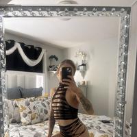 canadaescorts.ca