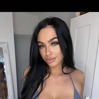 canadaescorts.ca