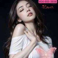 canadaescorts.ca