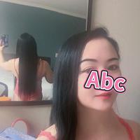 canadaescorts.ca