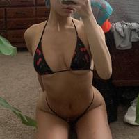canadaescorts.ca