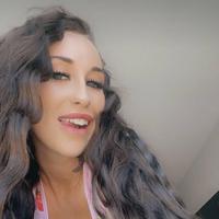 canadaescorts.ca