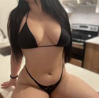 canadaescorts.ca