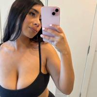 canadaescorts.ca