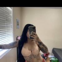canadaescorts.ca