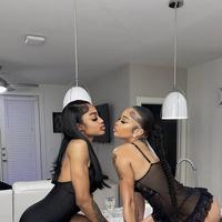 canadaescorts.ca