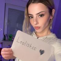 canadaescorts.ca