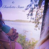 canadaescorts.ca