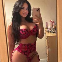 canadaescorts.ca