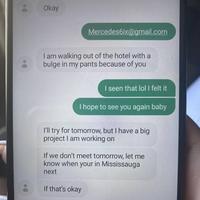 canadaescorts.ca