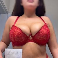 canadaescorts.ca