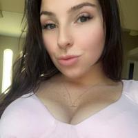 canadaescorts.ca
