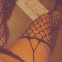 canadaescorts.ca