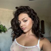 canadaescorts.ca