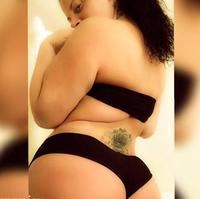 canadaescorts.ca