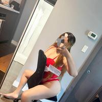 canadaescorts.ca