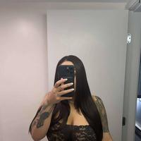 canadaescorts.ca