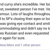 canadaescorts.ca
