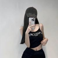 canadaescorts.ca