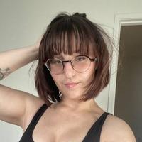 canadaescorts.ca