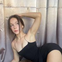 canadaescorts.ca