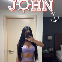 canadaescorts.ca