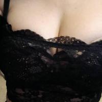 canadaescorts.ca