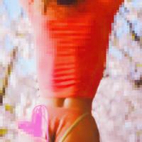 canadaescorts.ca