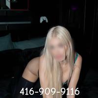 canadaescorts.ca
