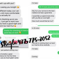 canadaescorts.ca