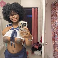 canadaescorts.ca
