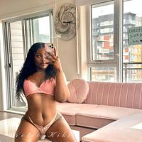 canadaescorts.ca
