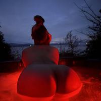 canadaescorts.ca