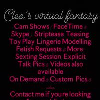 canadaescorts.ca