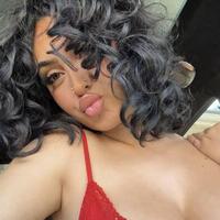 canadaescorts.ca