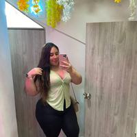 canadaescorts.ca