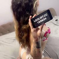canadaescorts.ca