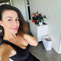 canadaescorts.ca
