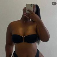 canadaescorts.ca