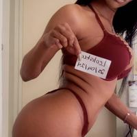 canadaescorts.ca