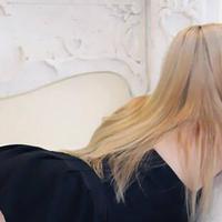canadaescorts.ca