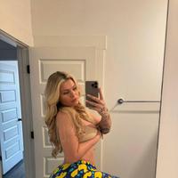canadaescorts.ca