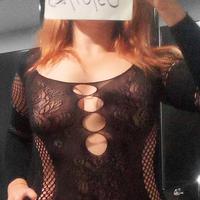 canadaescorts.ca