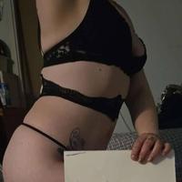 canadaescorts.ca