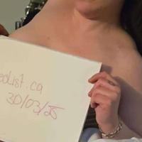 canadaescorts.ca