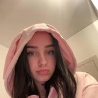 canadaescorts.ca